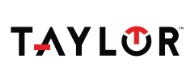 Taylor Print & Visual Impressions Inc. logo
